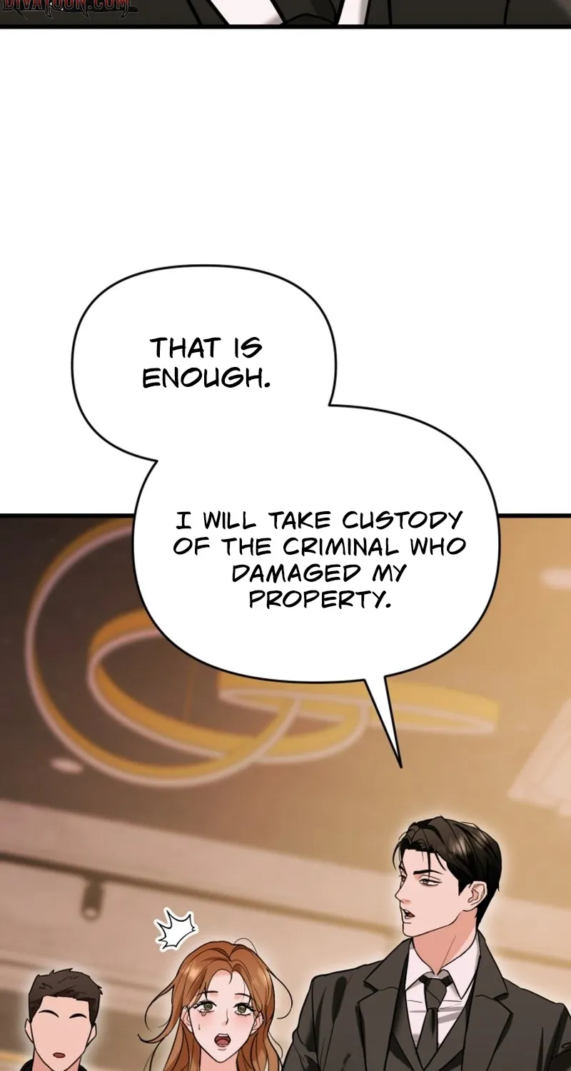 Crazy Oppa Chapter 2 page 27 - 