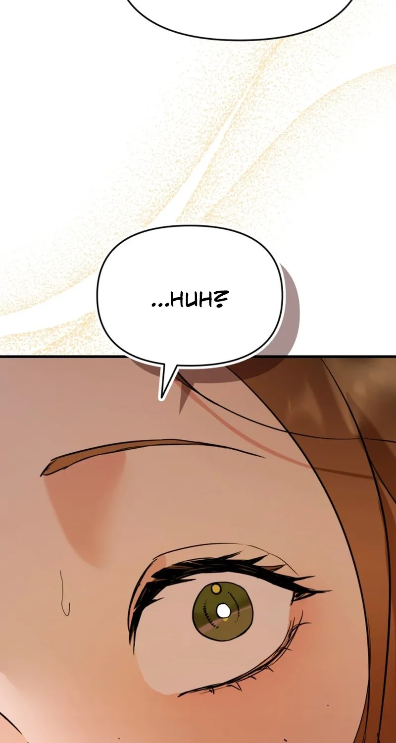 Crazy Oppa Chapter 2 page 4 - 