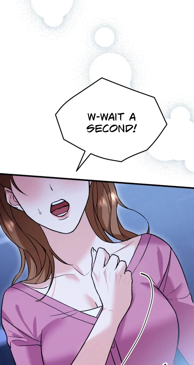 Crazy Oppa Chapter 2 page 31 - 