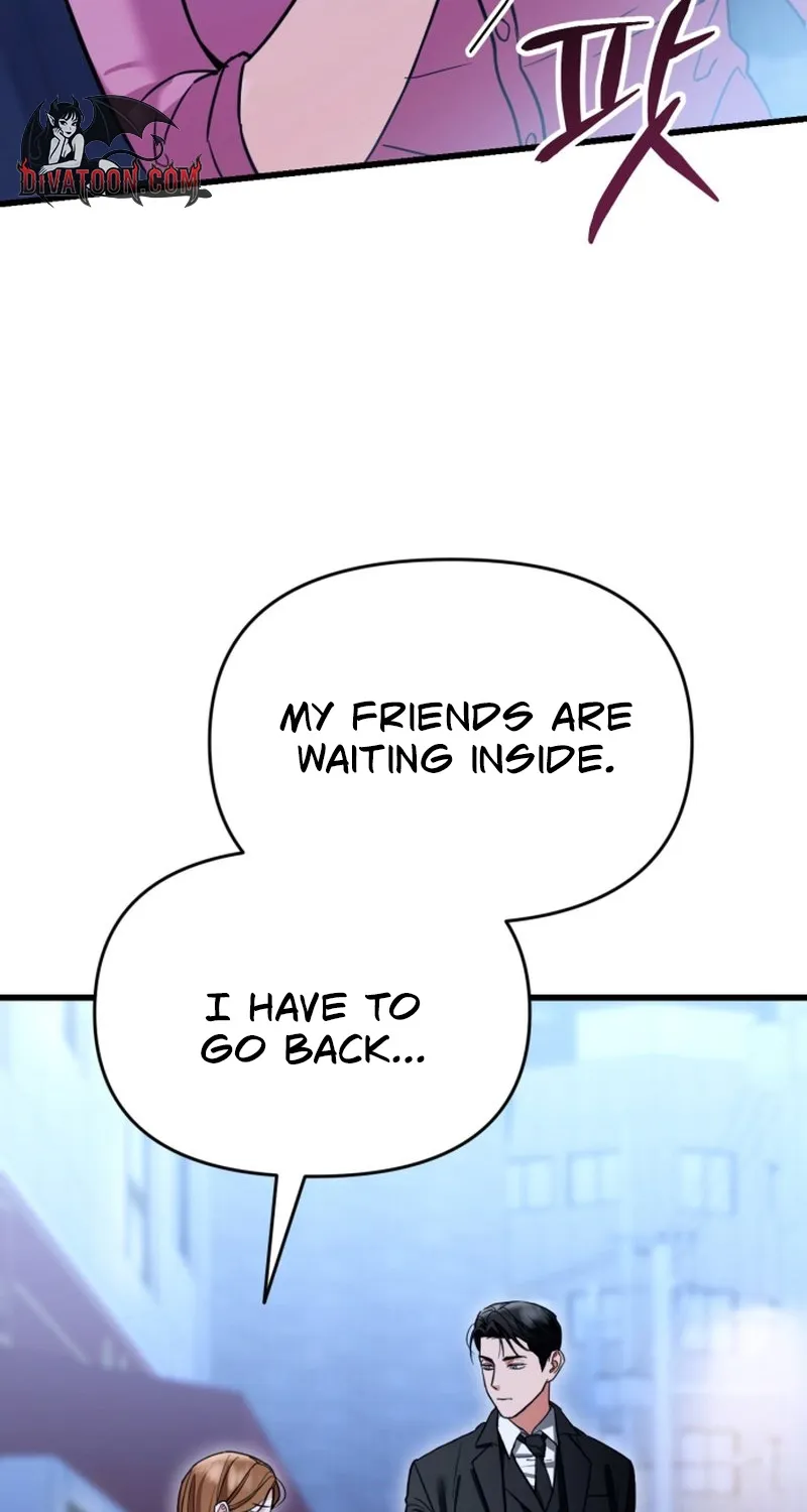 Crazy Oppa Chapter 2 page 32 - 