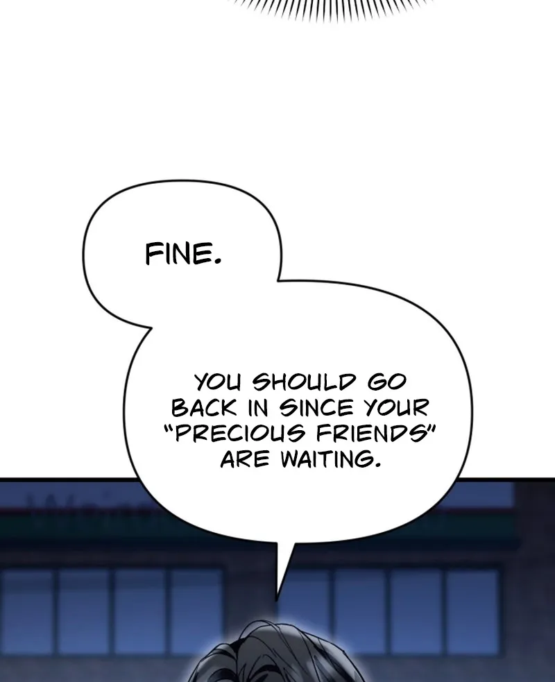 Crazy Oppa Chapter 2 page 35 - 
