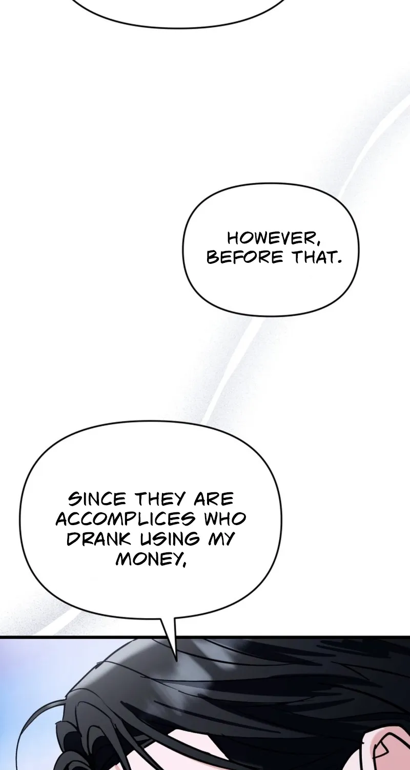 Crazy Oppa Chapter 2 page 37 - 