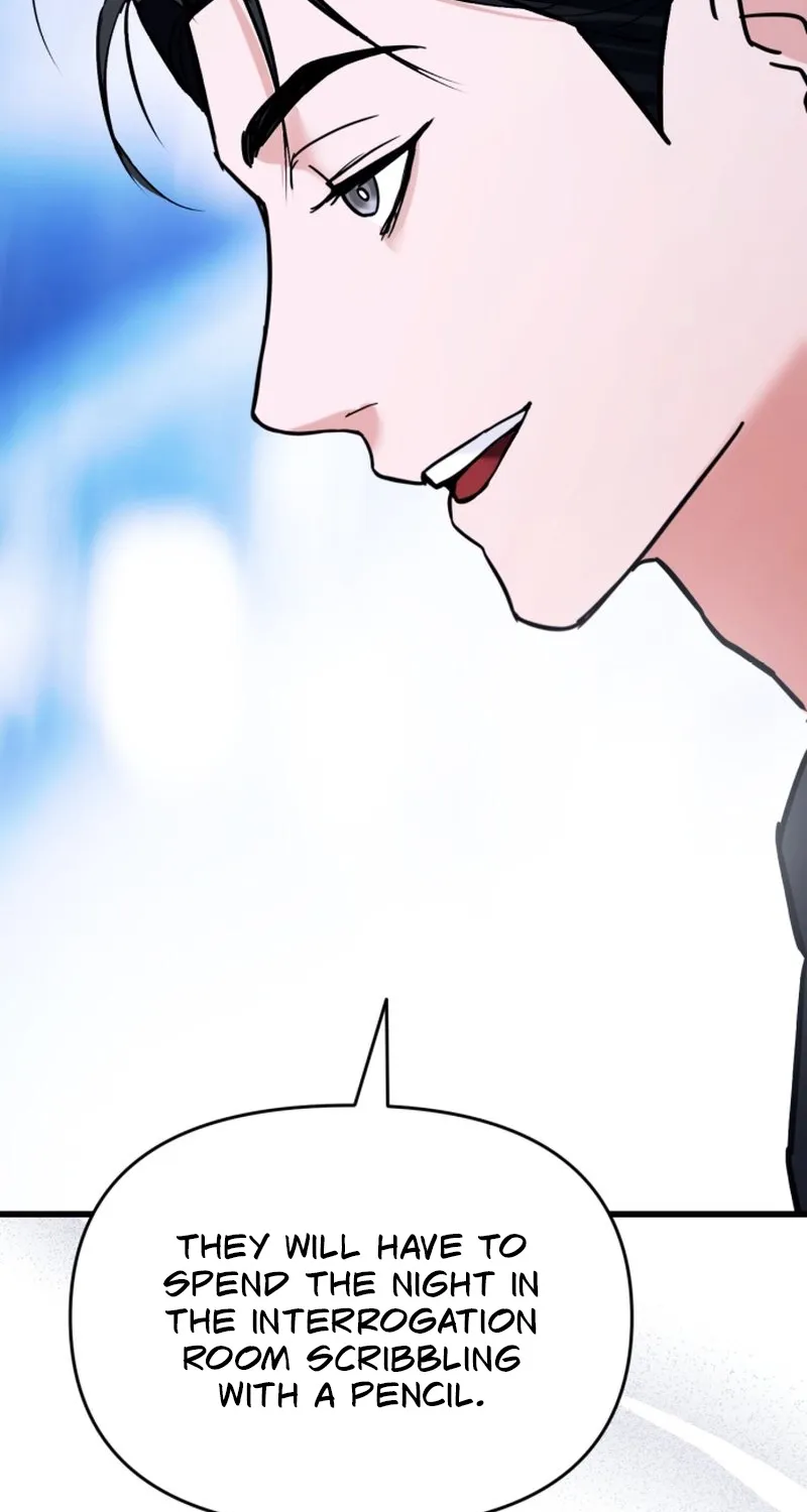 Crazy Oppa Chapter 2 page 38 - 