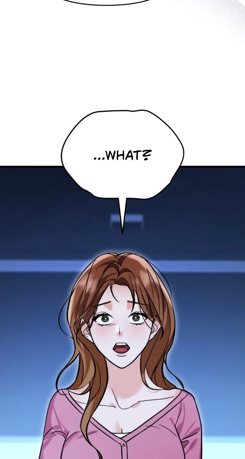 Crazy Oppa Chapter 2 page 39 - 