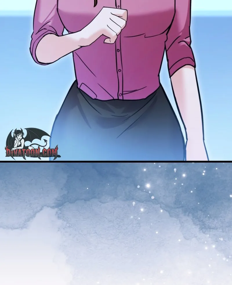 Crazy Oppa Chapter 2 page 40 - 