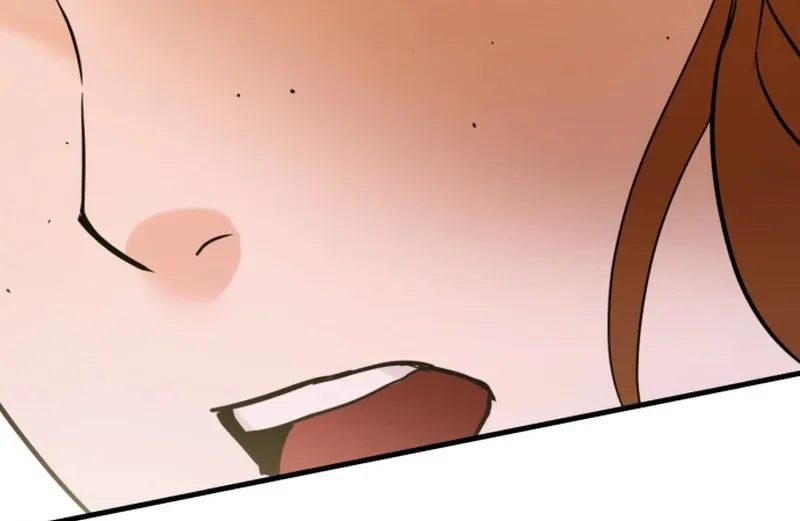 Crazy Oppa Chapter 2 page 5 - 