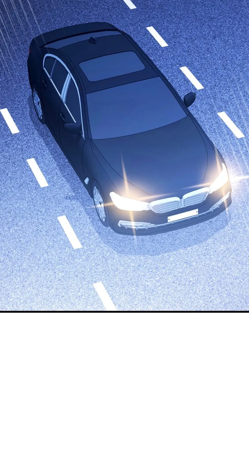 Crazy Oppa Chapter 2 page 42 - 