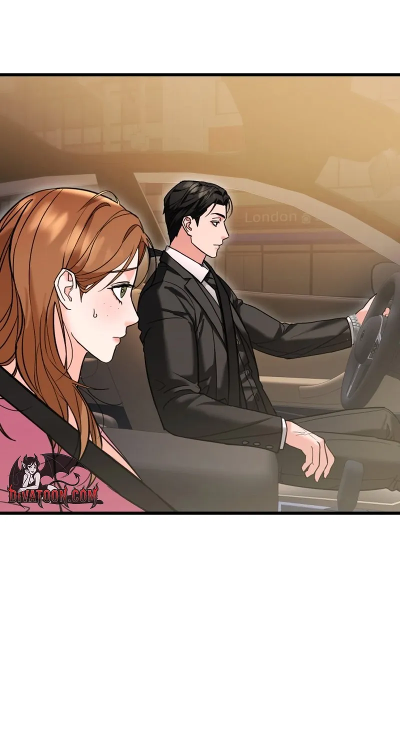 Crazy Oppa Chapter 2 page 43 - 