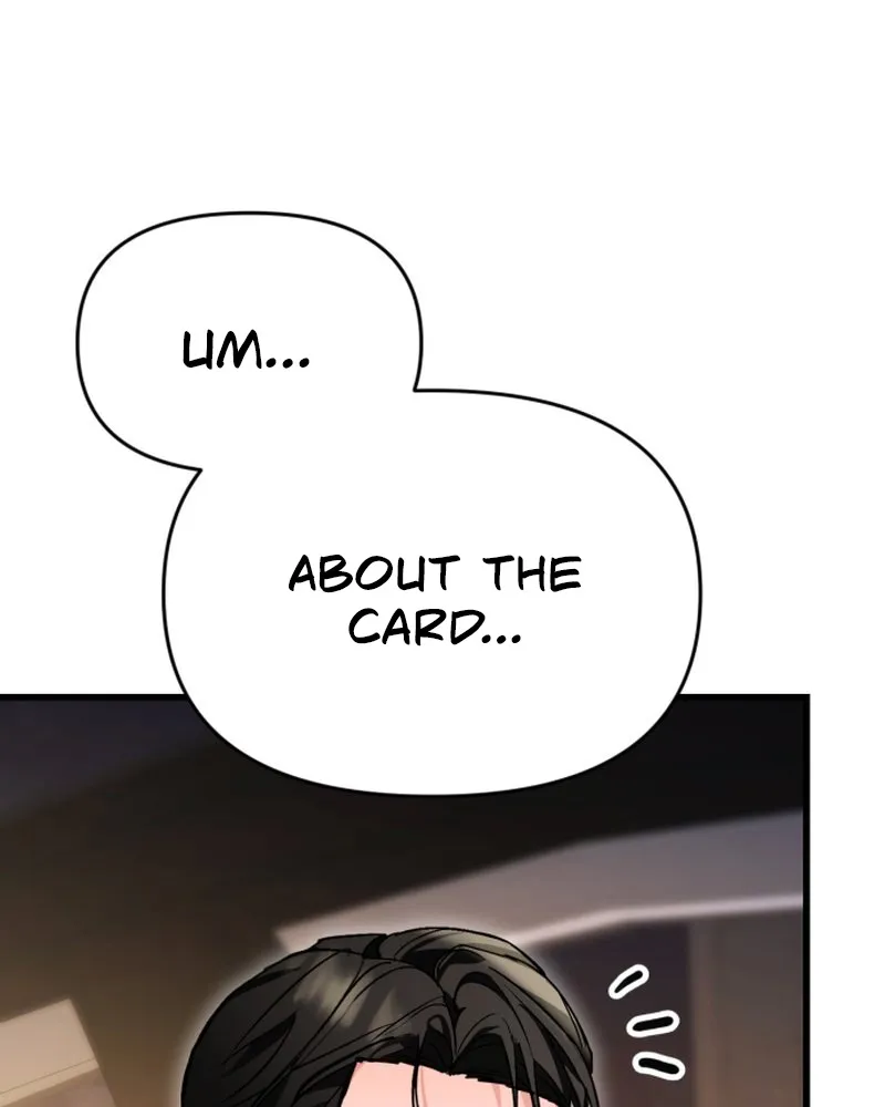 Crazy Oppa Chapter 2 page 45 - 