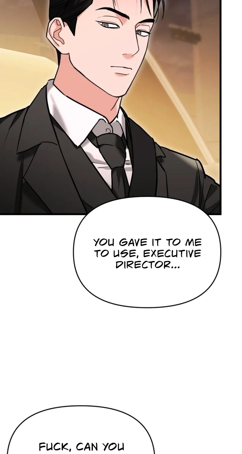 Crazy Oppa Chapter 2 page 46 - 