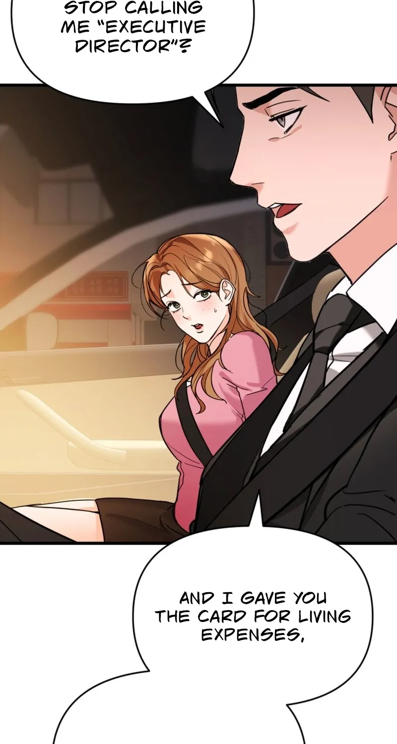 Crazy Oppa Chapter 2 page 47 - 