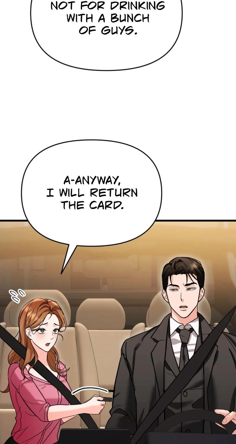 Crazy Oppa Chapter 2 page 48 - 