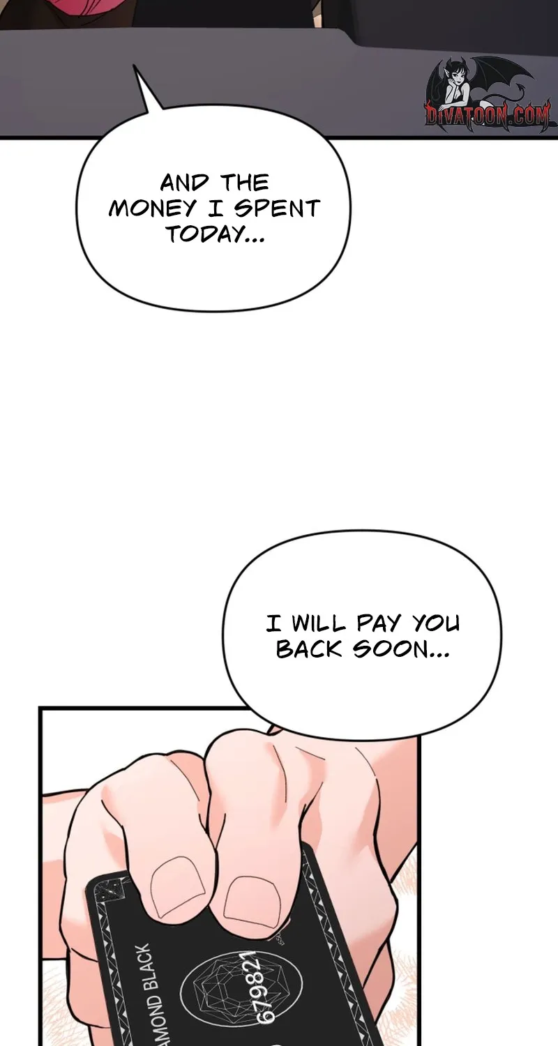 Crazy Oppa Chapter 2 page 49 - 