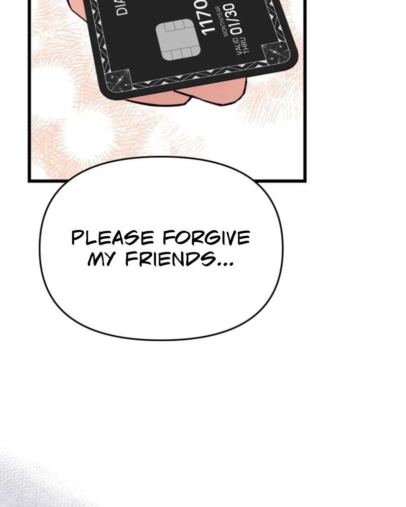 Crazy Oppa Chapter 2 page 50 - 