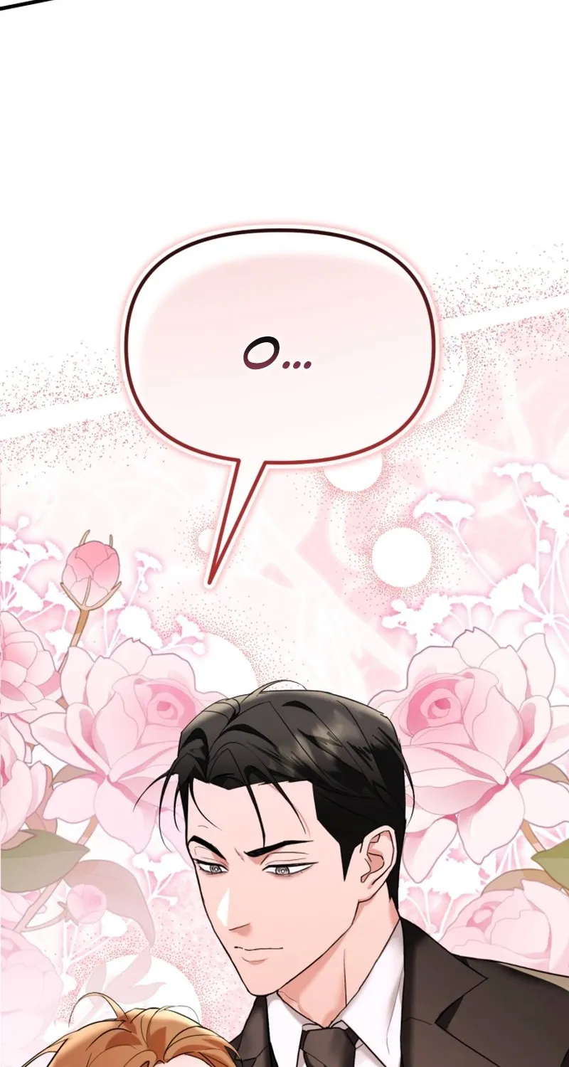 Crazy Oppa Chapter 2 page 6 - 