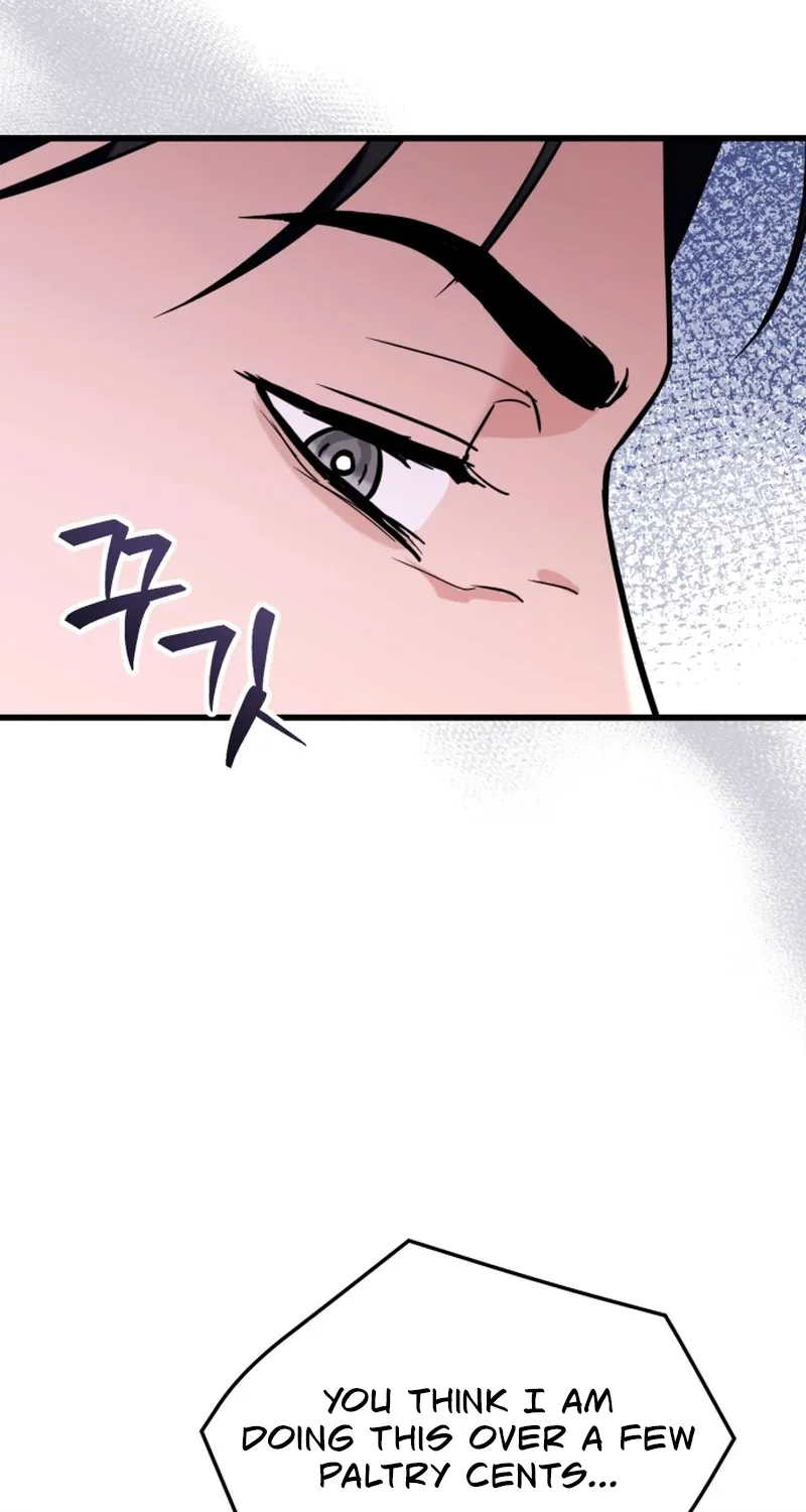 Crazy Oppa Chapter 2 page 51 - 