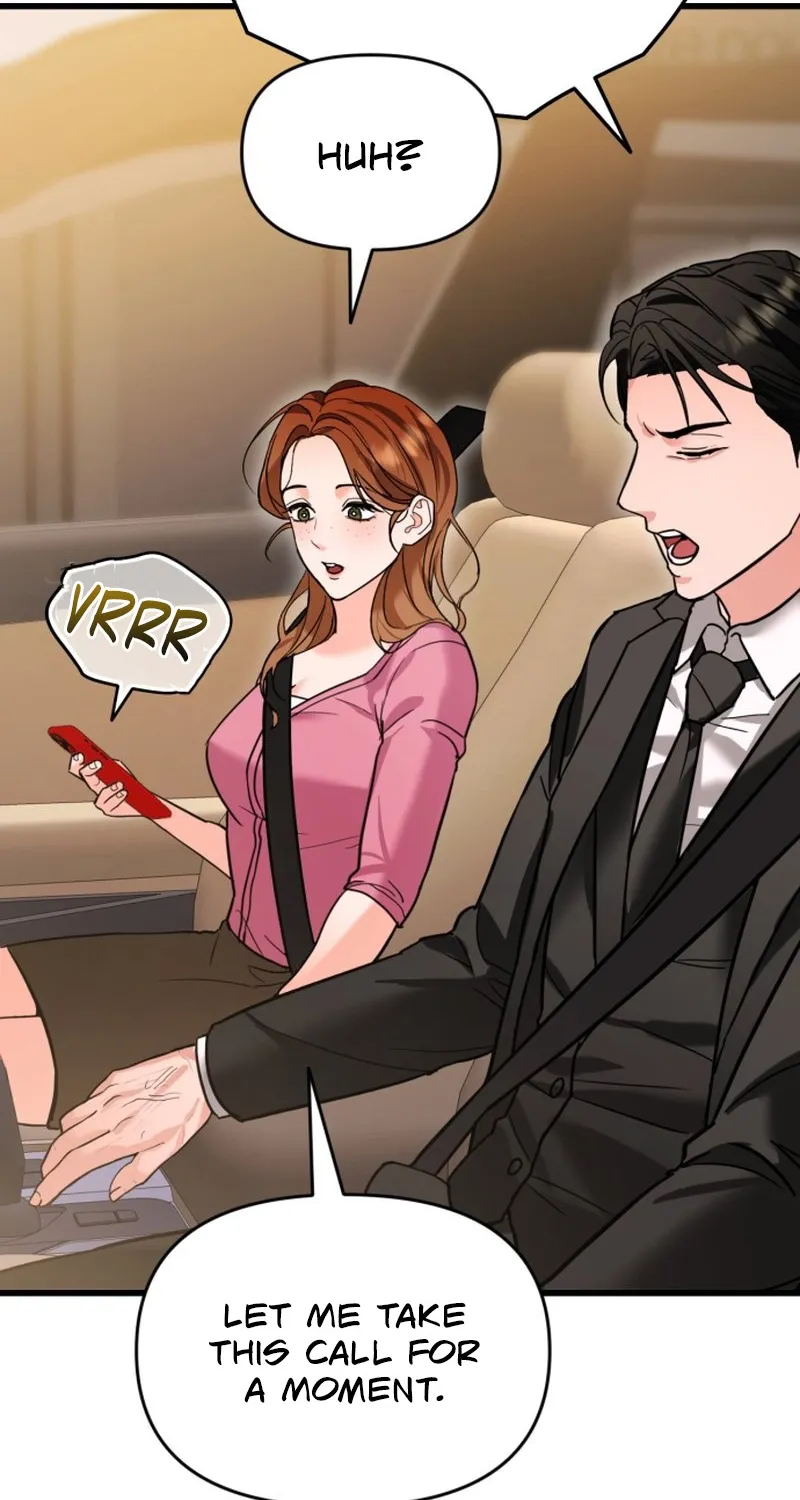 Crazy Oppa Chapter 2 page 52 - 