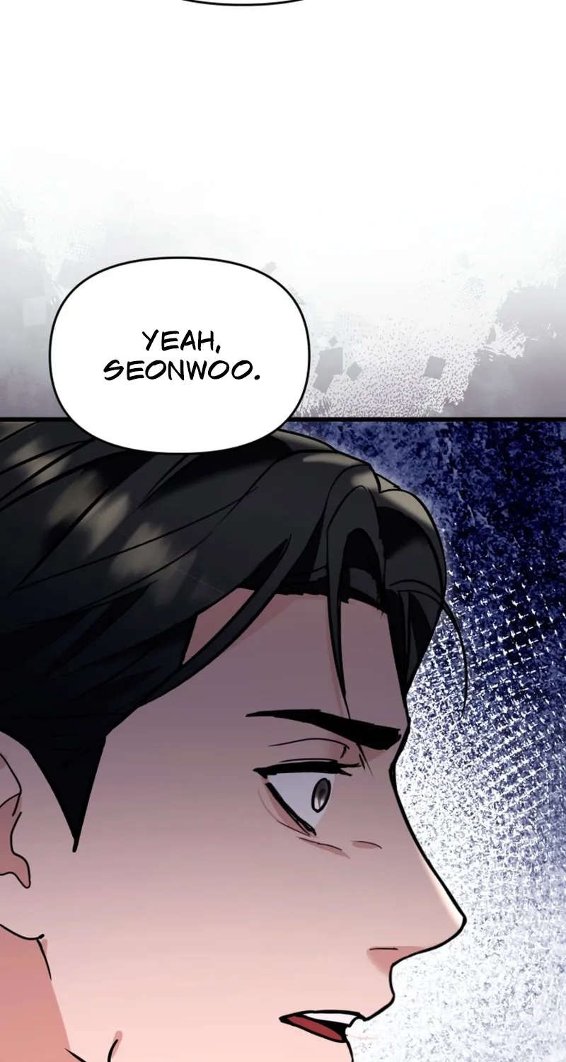 Crazy Oppa Chapter 2 page 53 - 