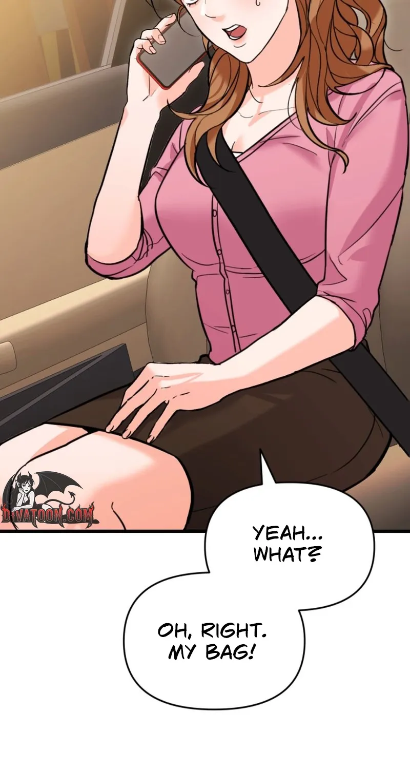 Crazy Oppa Chapter 2 page 56 - 