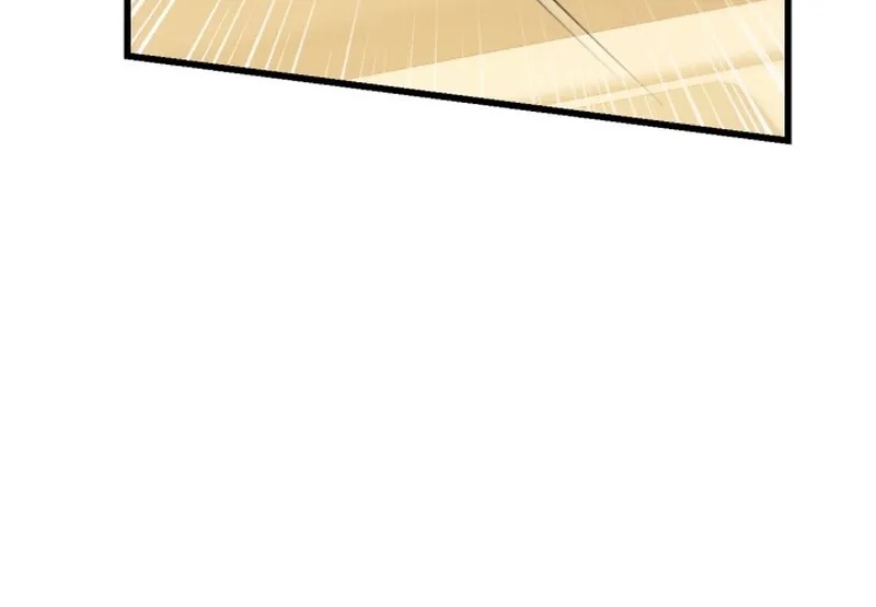 Crazy Oppa Chapter 2 page 60 - 