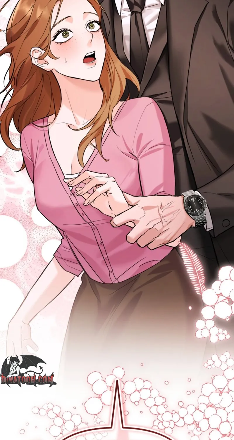 Crazy Oppa Chapter 2 page 7 - 