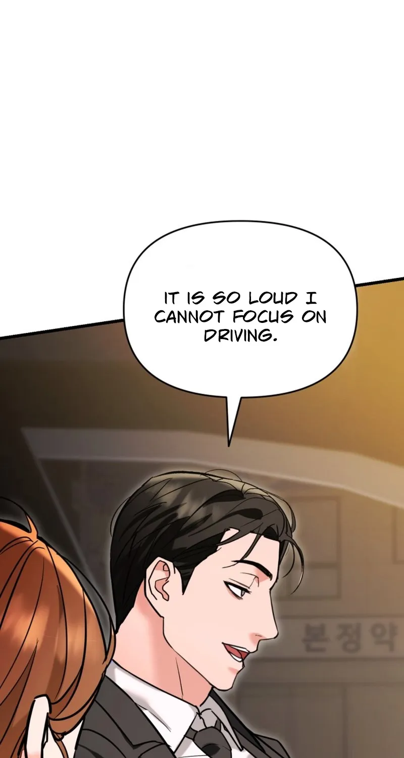 Crazy Oppa Chapter 2 page 62 - 