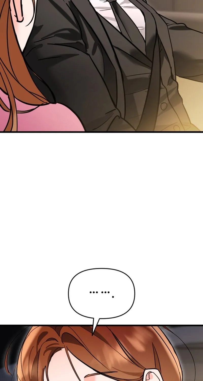 Crazy Oppa Chapter 2 page 63 - 
