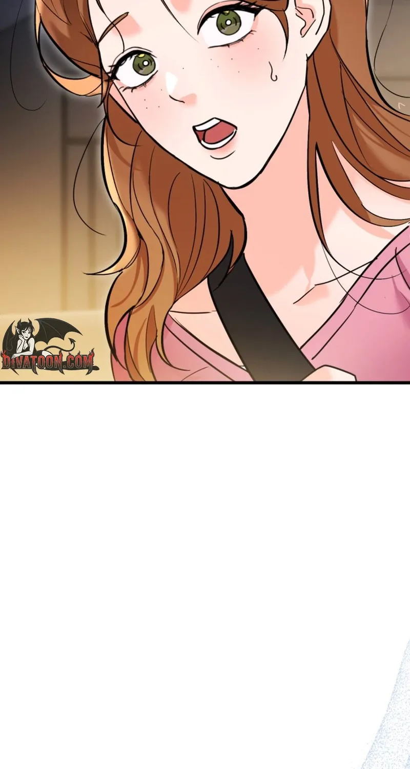 Crazy Oppa Chapter 2 page 64 - 