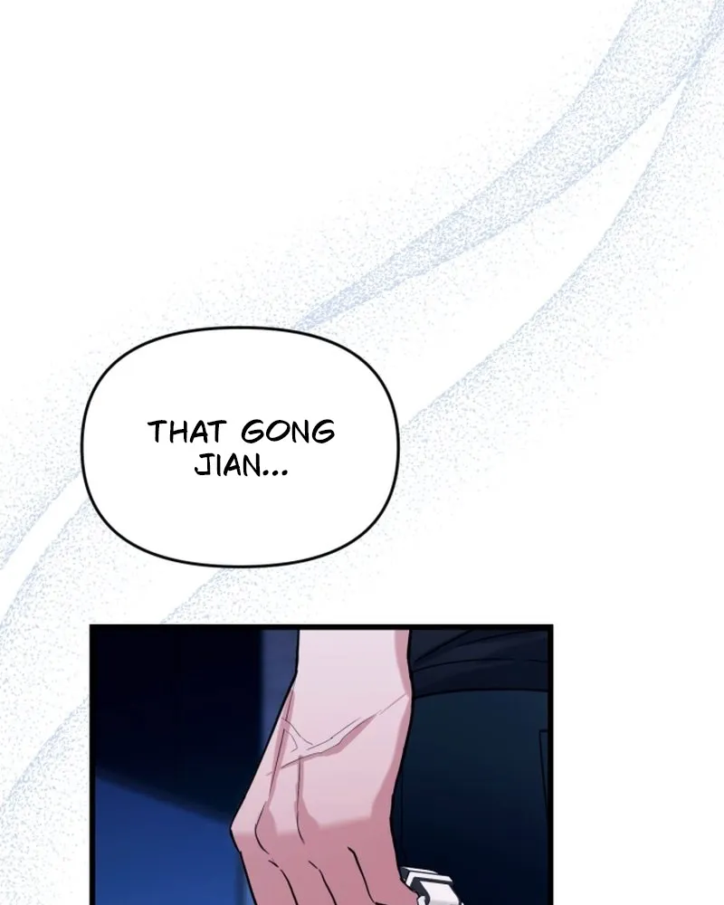Crazy Oppa Chapter 2 page 65 - 