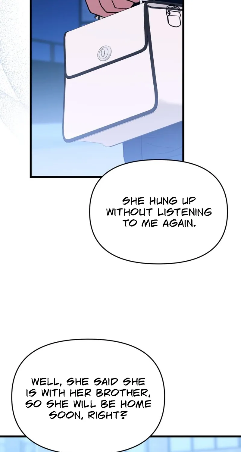Crazy Oppa Chapter 2 page 66 - 
