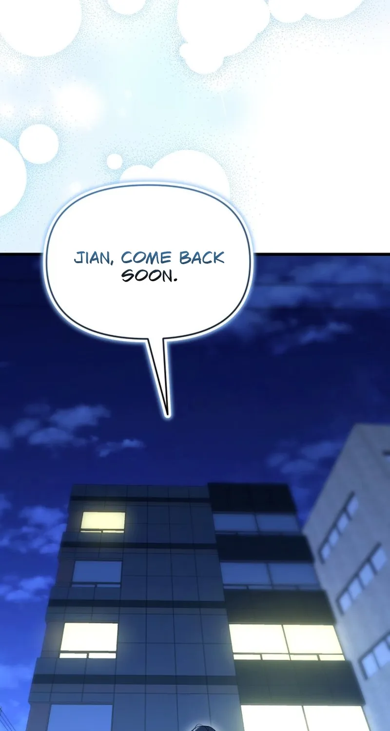 Crazy Oppa Chapter 2 page 69 - 