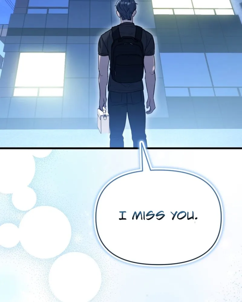 Crazy Oppa Chapter 2 page 70 - 