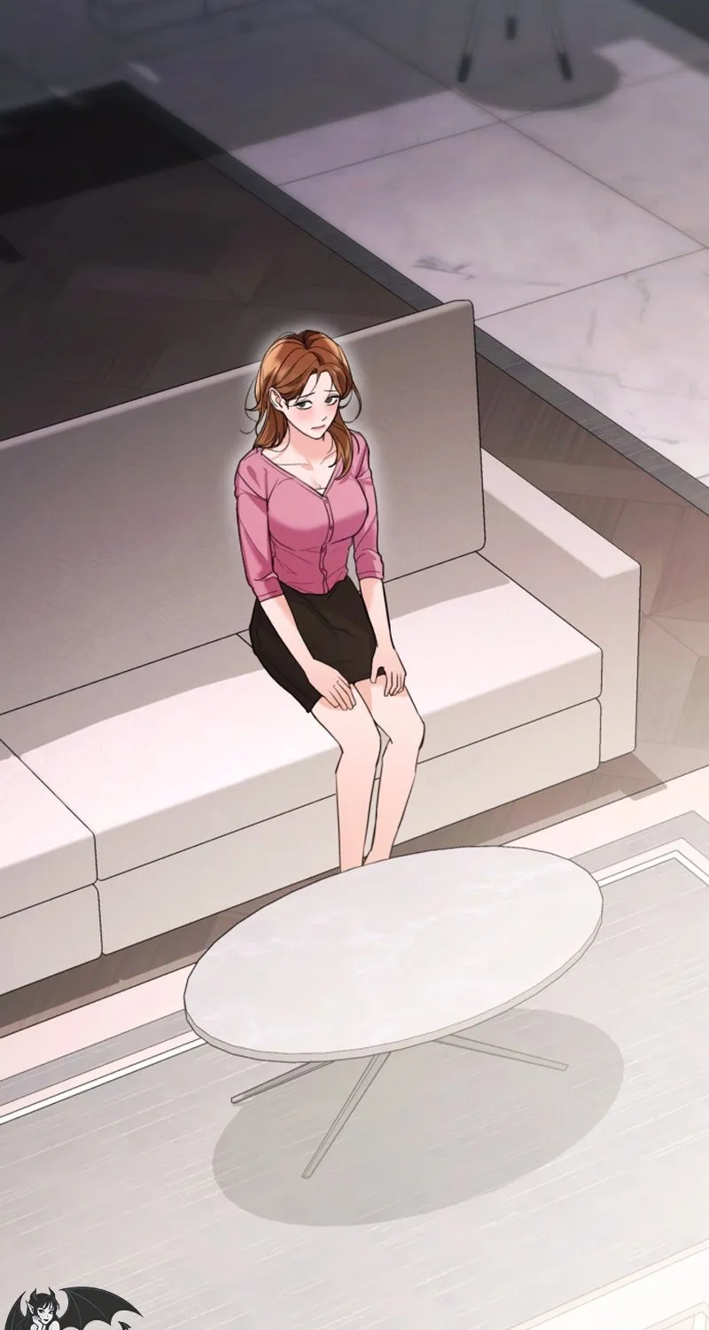 Crazy Oppa Chapter 2 page 73 - 