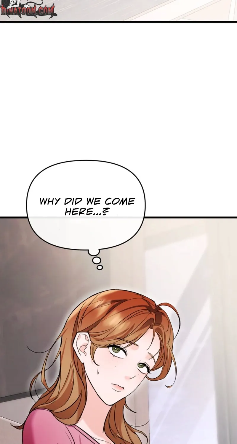 Crazy Oppa Chapter 2 page 74 - 
