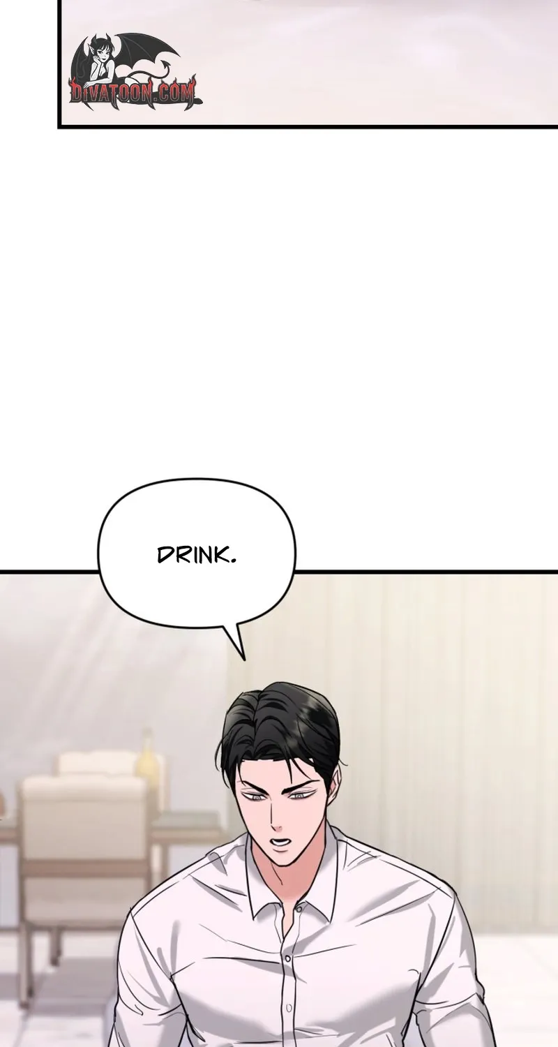 Crazy Oppa Chapter 2 page 77 - 
