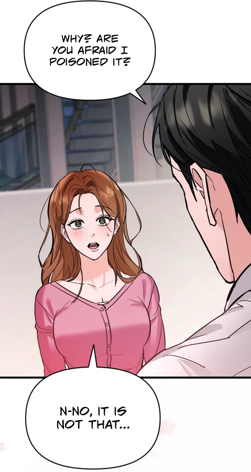 Crazy Oppa Chapter 2 page 81 - 