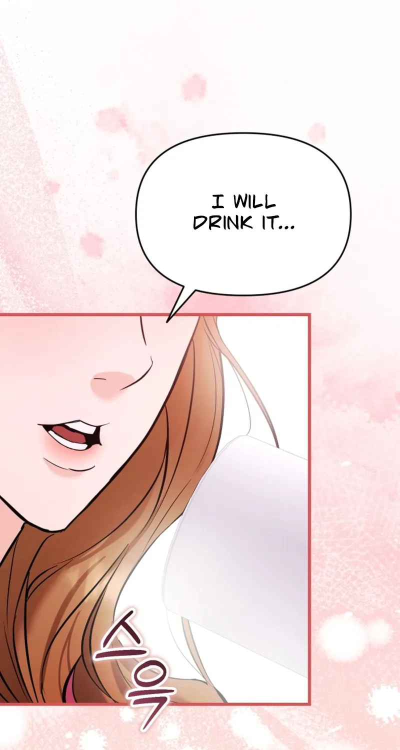 Crazy Oppa Chapter 2 page 82 - 