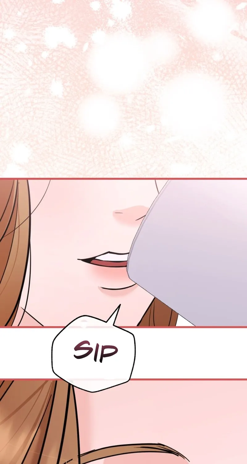 Crazy Oppa Chapter 2 page 83 - 