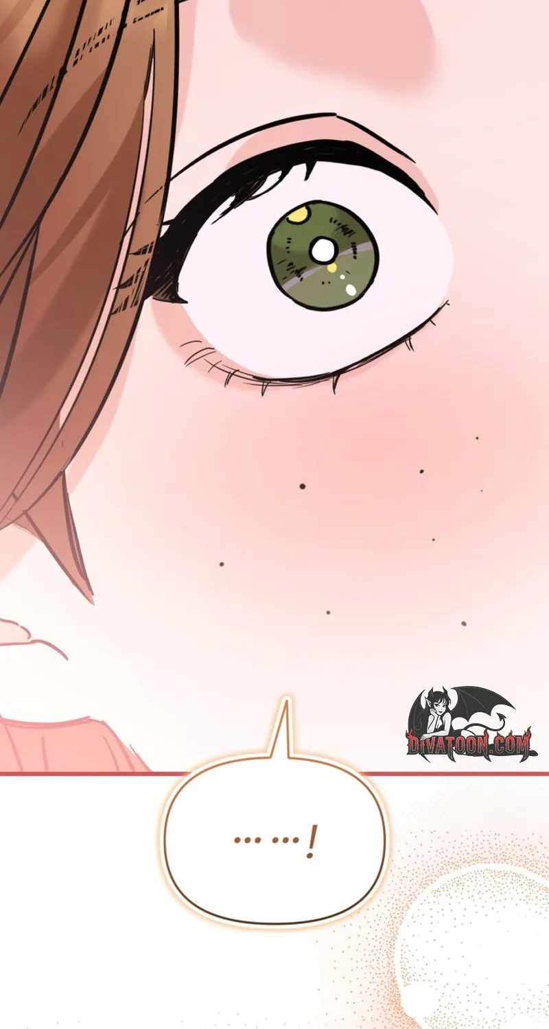 Crazy Oppa Chapter 2 page 84 - 