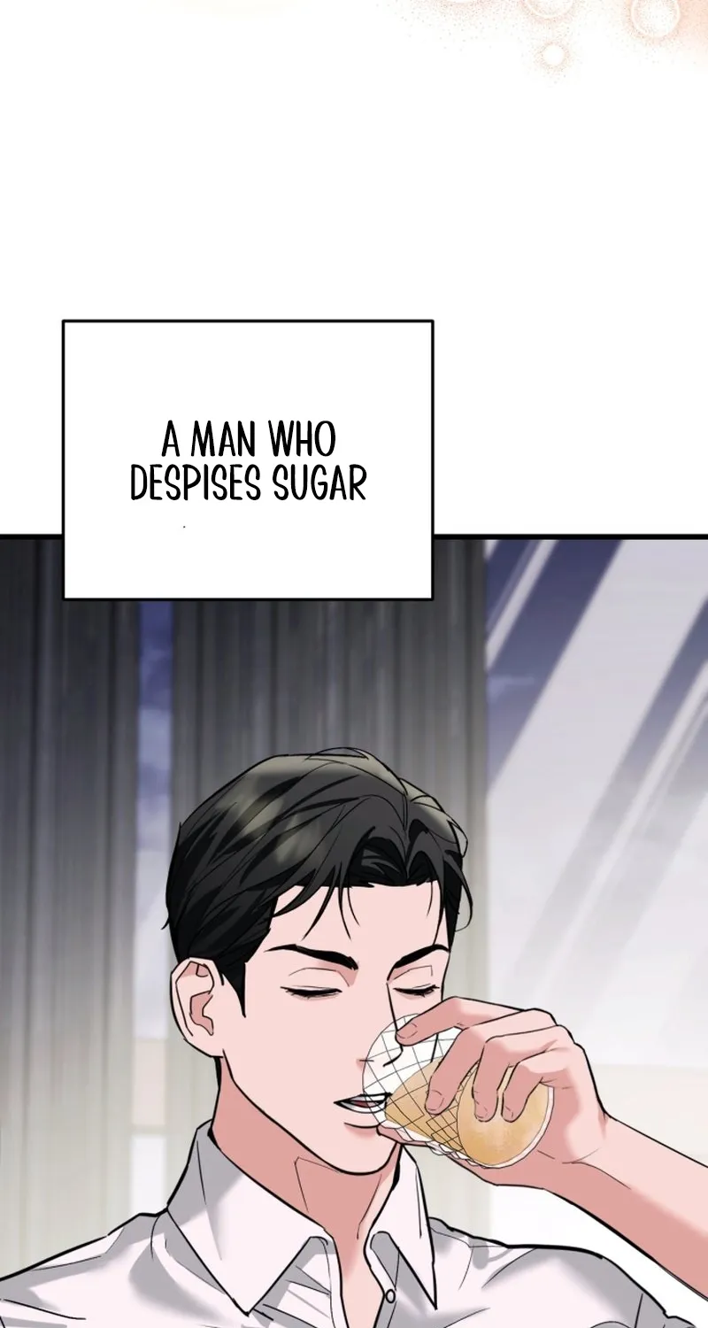 Crazy Oppa Chapter 2 page 87 - 