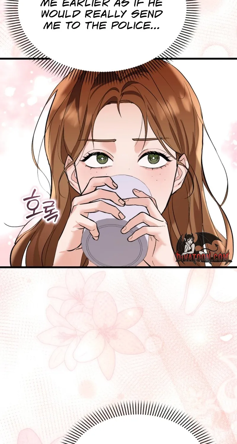 Crazy Oppa Chapter 2 page 89 - 