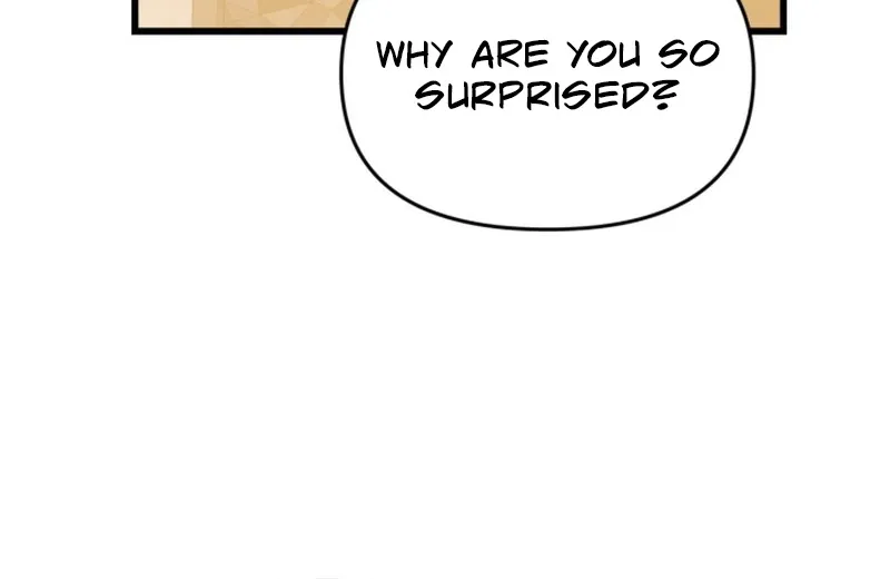 Crazy Oppa Chapter 2 page 10 - 