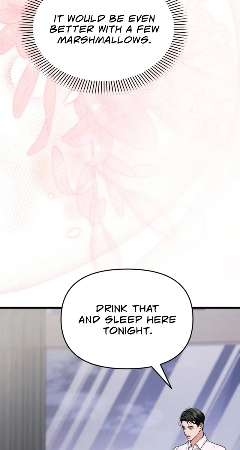 Crazy Oppa Chapter 2 page 92 - 