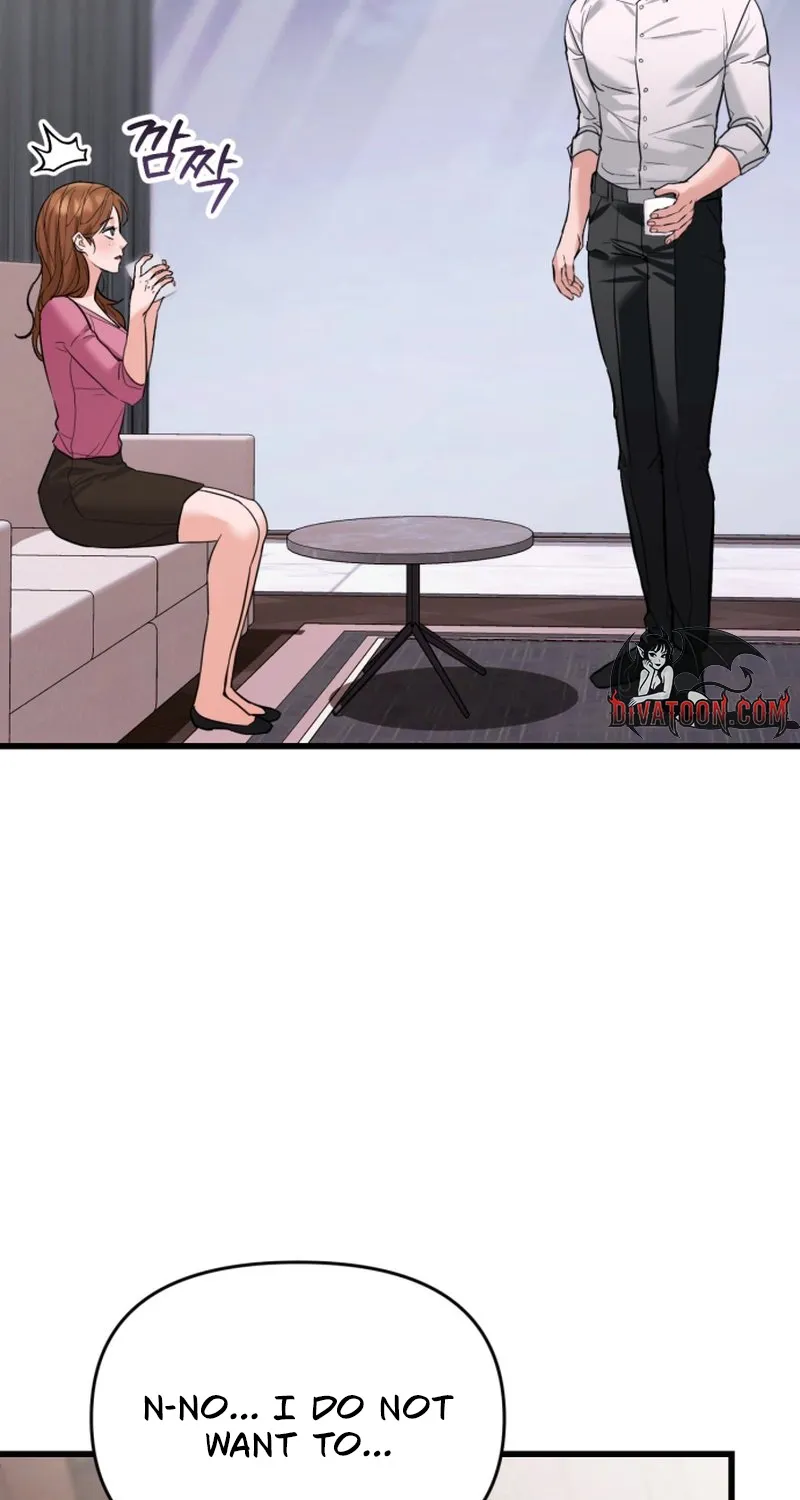 Crazy Oppa Chapter 2 page 93 - 