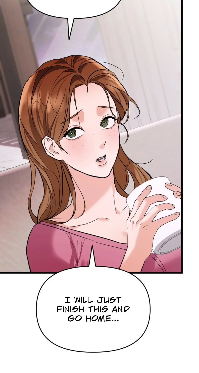 Crazy Oppa Chapter 2 page 94 - 