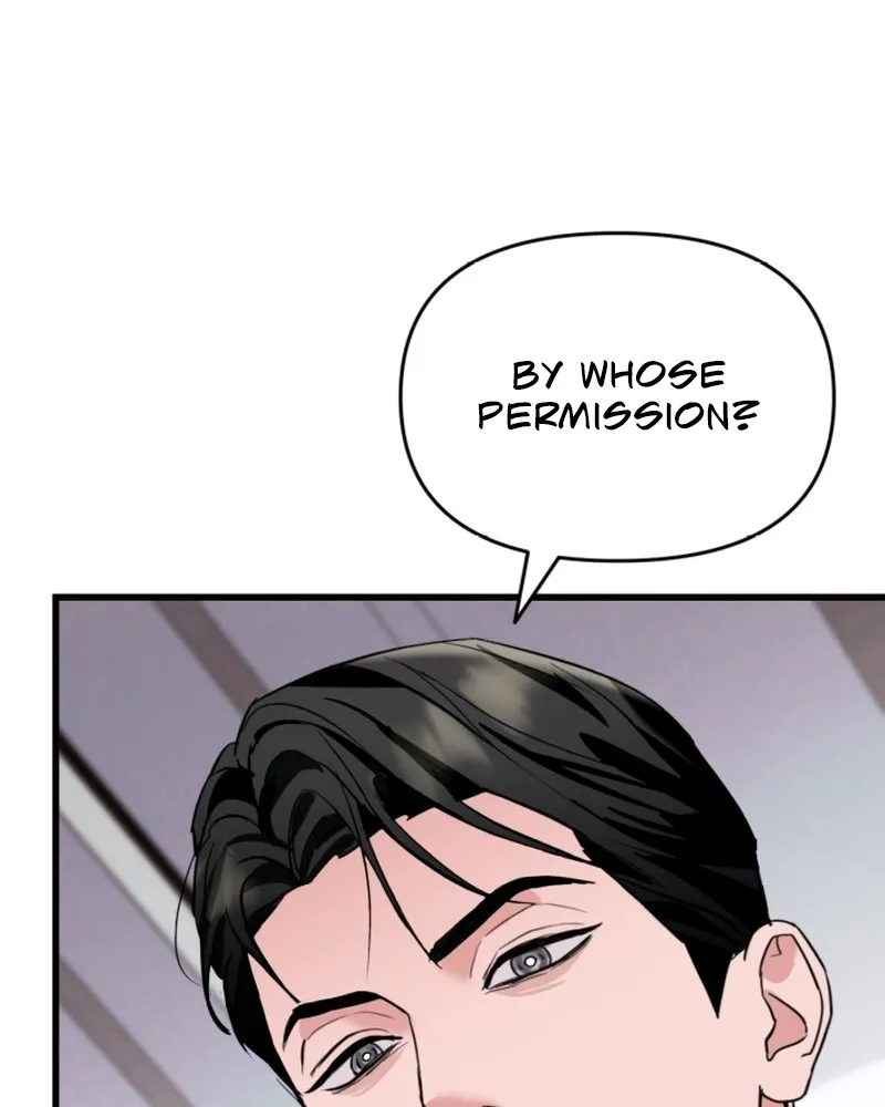 Crazy Oppa Chapter 2 page 95 - 