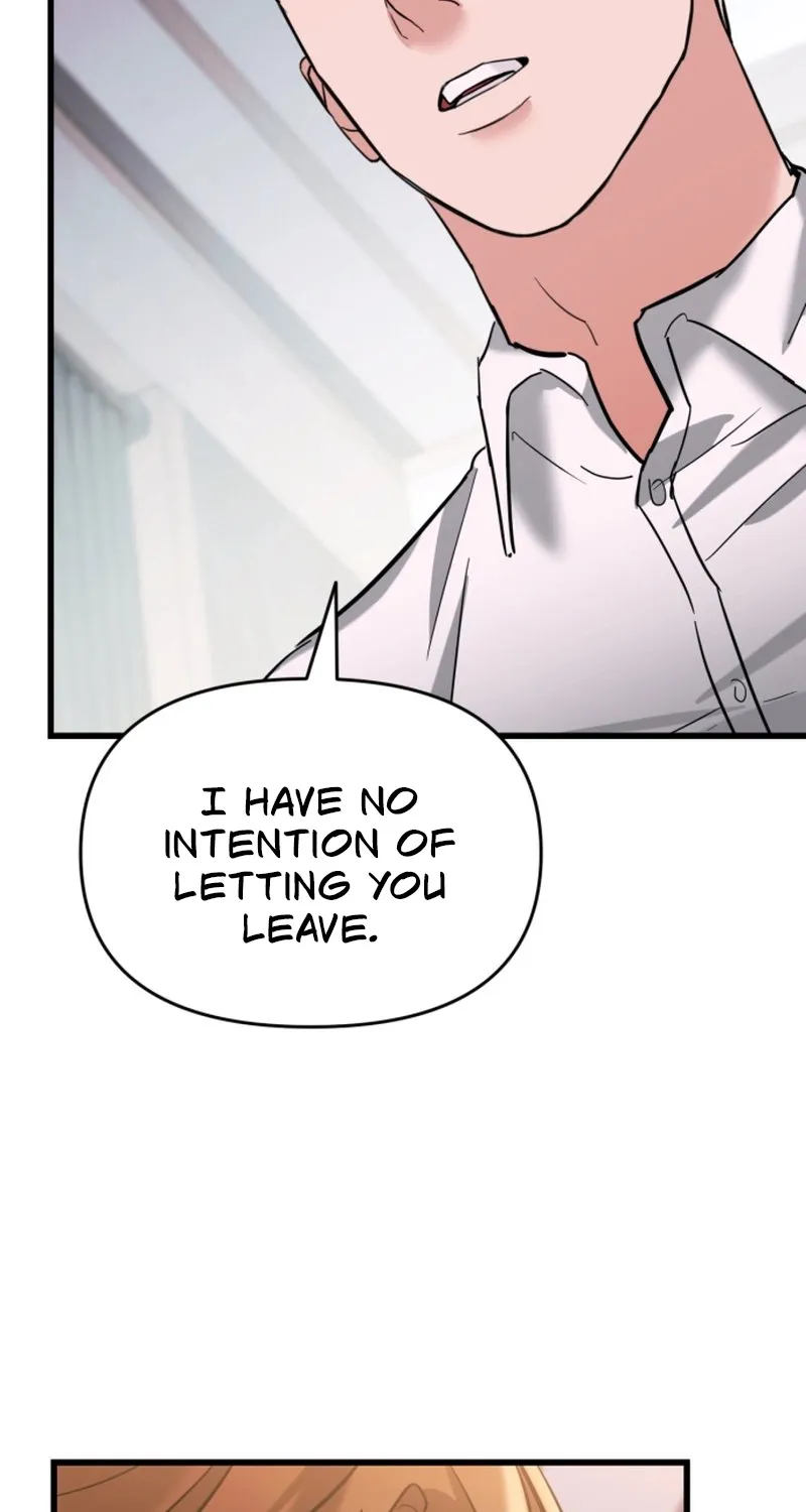 Crazy Oppa Chapter 2 page 96 - 