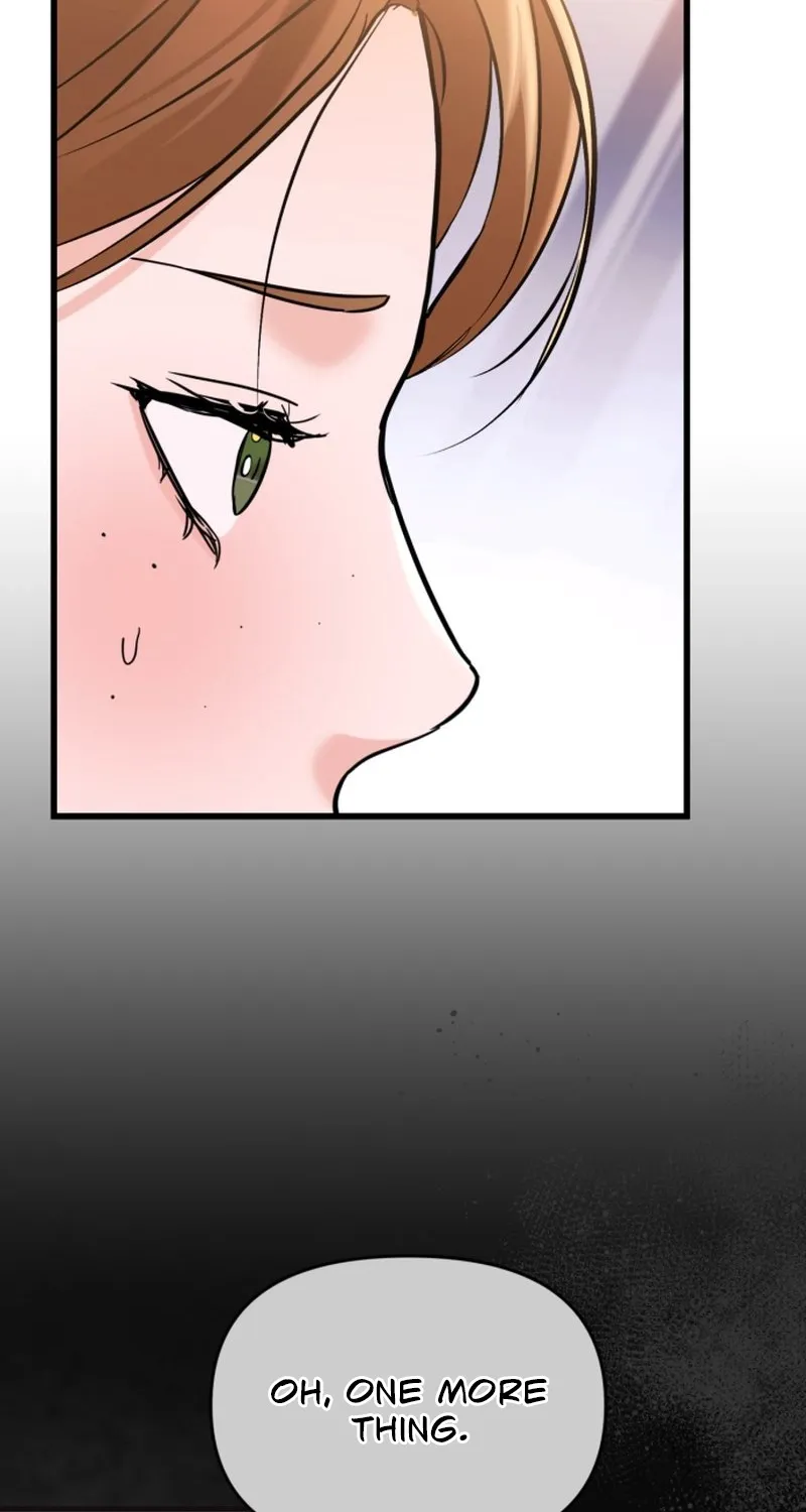 Crazy Oppa Chapter 2 page 97 - 