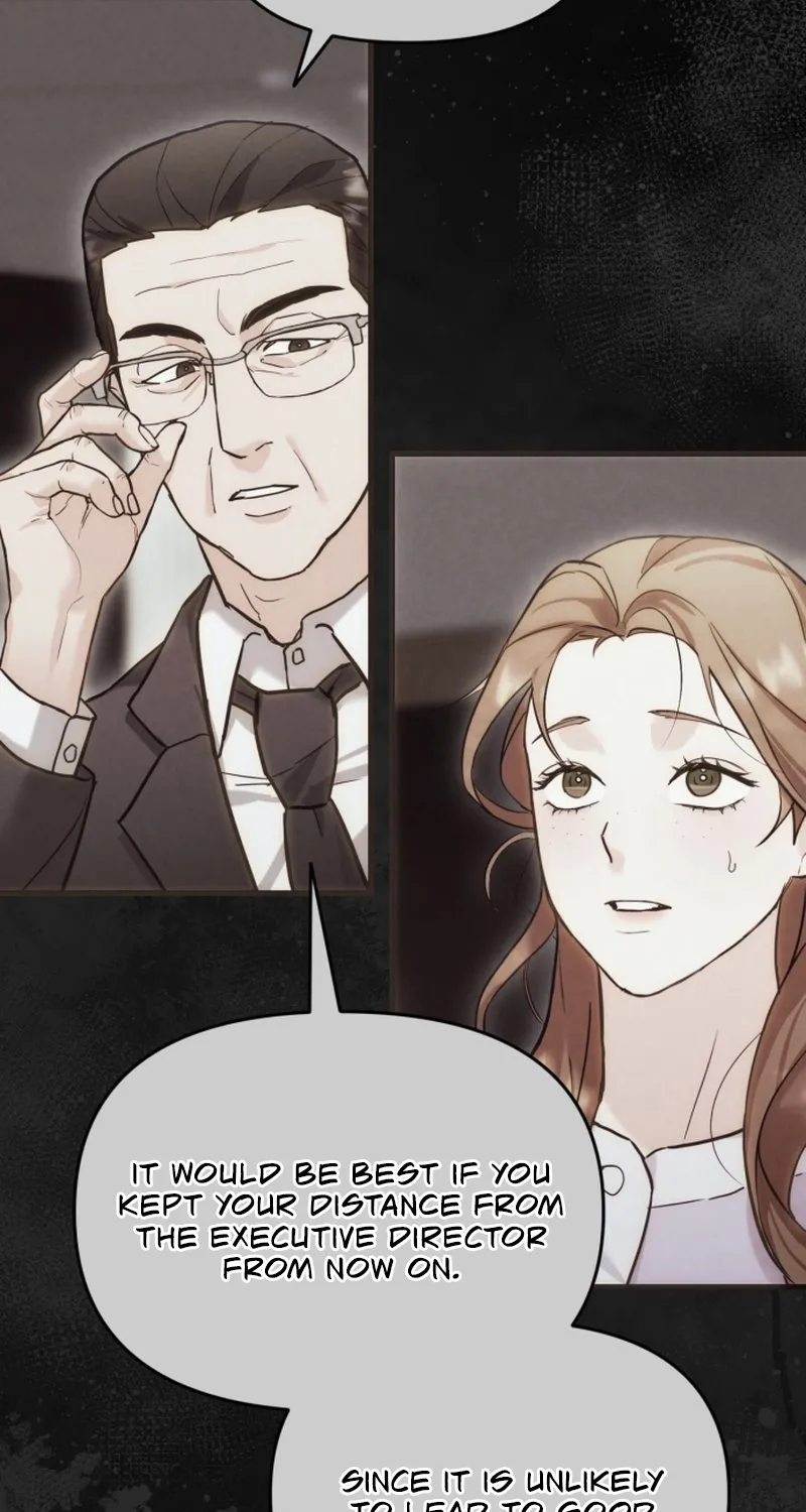 Crazy Oppa Chapter 2 page 98 - 