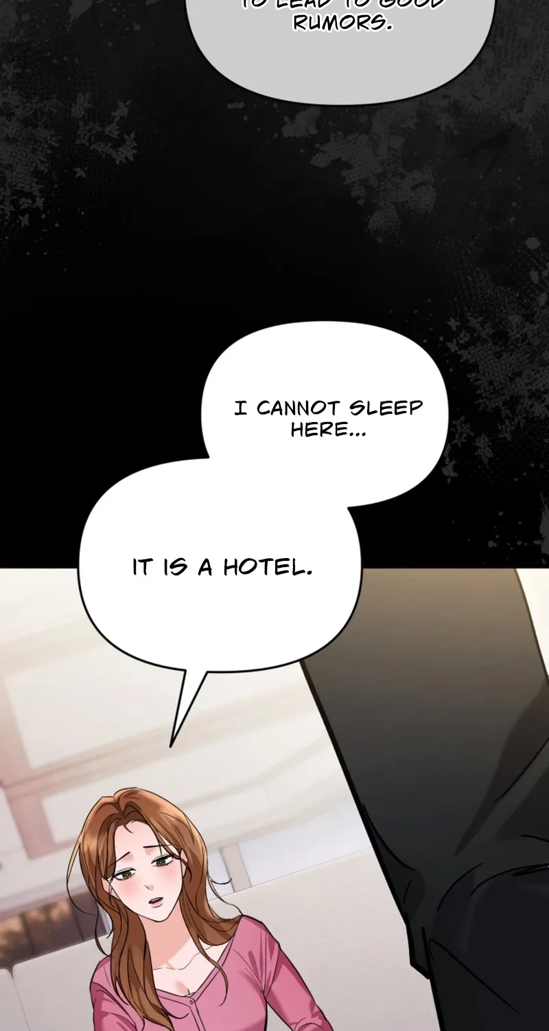Crazy Oppa Chapter 2 page 99 - 
